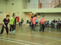 Tn DSC 3330